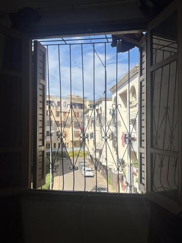 شقة للبيع 47 م² في المحمدية - 2