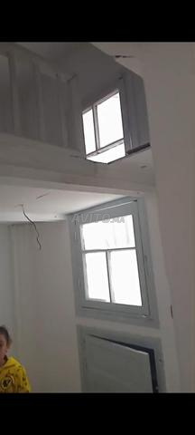 شقة للإيجار في شارع محمد الخامس