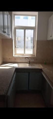 شقة للإيجار في شارع محمد الخامس - 2