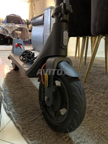 الدار البيضاء سباتة - 2