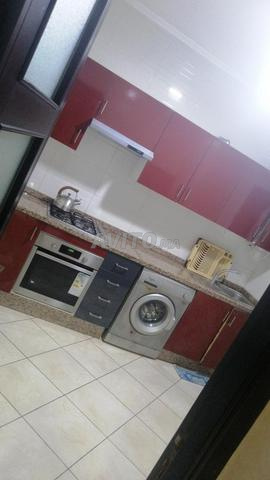 شقق مفروشة للإيجار في مارتيل ابتداءً من 150 درهم - 2