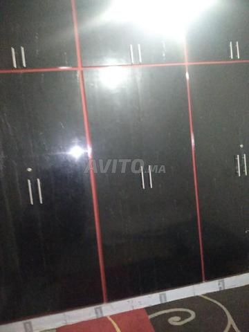 دار للبيع في ديور الشهداء سيدي يوسف - 2