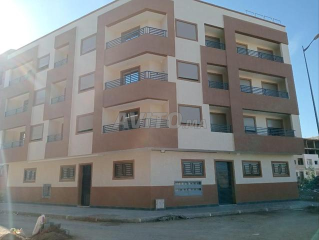 شقق فاخرة للبيع بحد السوالم - 2