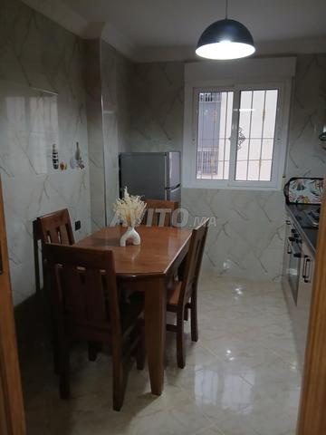 شقق مفروشة للإيجار الشهري - 2