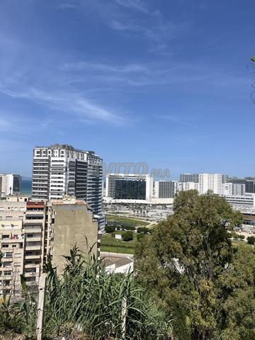 منزل للبيع - 2