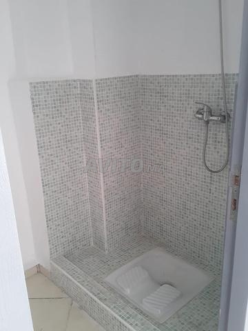 شقة للبيع إقامة البيضاوي أنزا العليا 36 مليون - 2