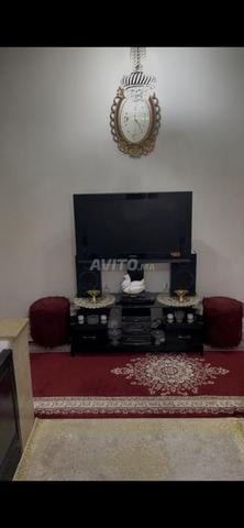 Appartement à vendre à Kénitra - 2