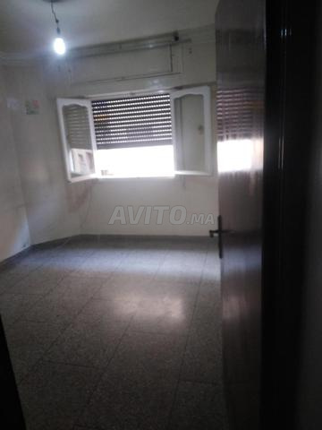Appartement à vendre en plein cœur de Tanger - 2