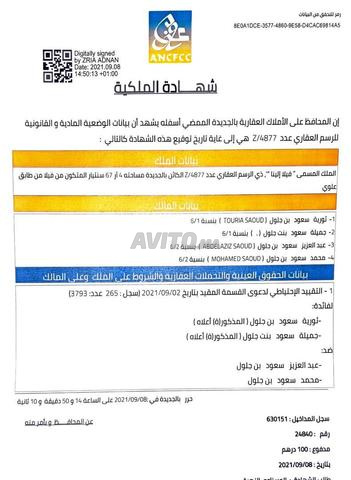 فيلا إلينا - 2