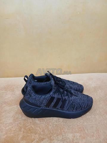 أديداس أوريجينالز سويفت رن 22. N38 - 2