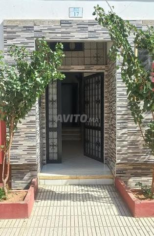 شقة للبيع - 2