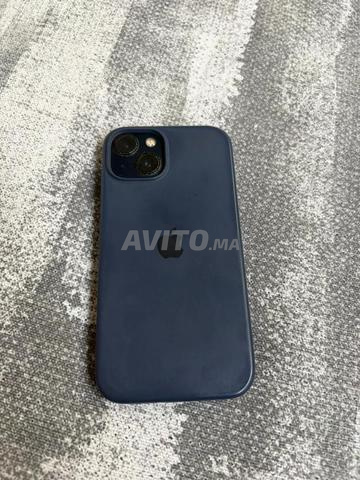 iPhone 13 128Go en bon état