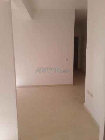 شقة للبيع أنزا العليا تدارت البيضاوي سفلي 30 مليون - 2