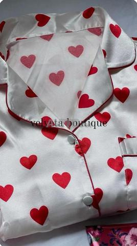 Casablanca Mabrouka - 2