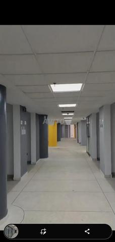 محل تجاري مول نador سنتر - 2