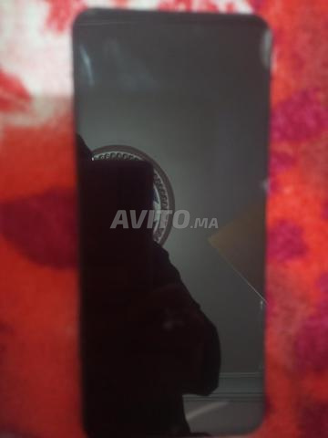 هاتف ريدمي 128 جيجا رام 6