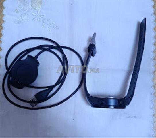 ساعة لمن يريدها، مرحباً - 2