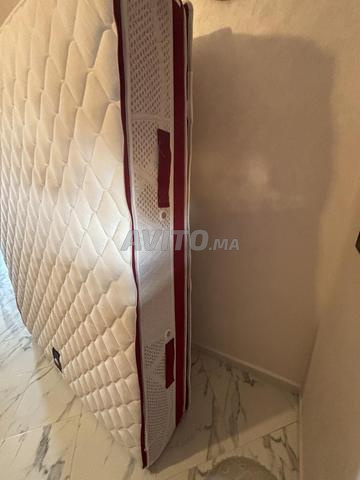 مرتبة عالية الجودة من ماركة Dolidol - 2