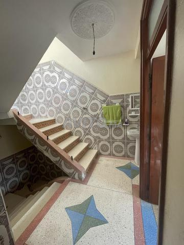 أكادير / التمسية - 2