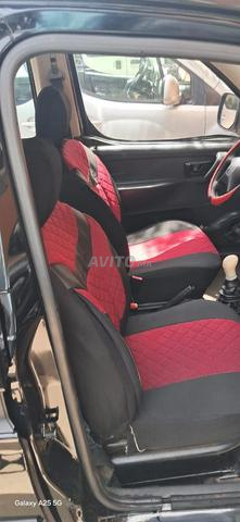 سيارة جيدة مثلا - 2