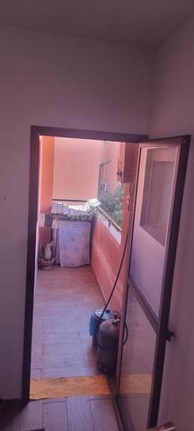 شقة رائعة للبيع - 2