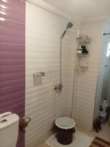 Spécial Salon International de l'Agriculture Meknès - 2