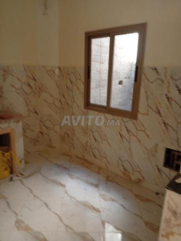 Nouvel appartement à louer - 2