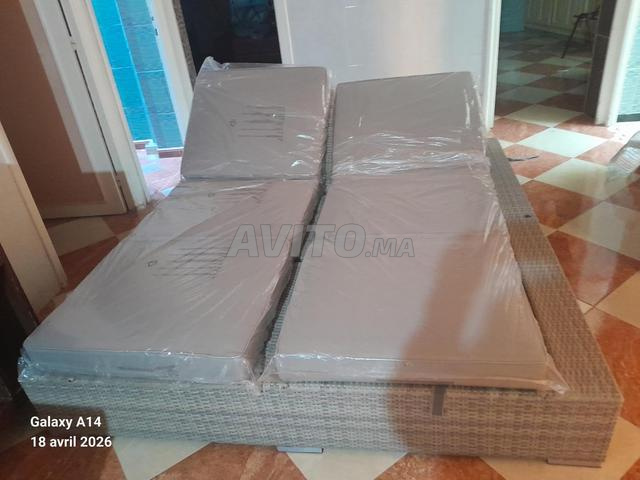 حي العروي سكة - 2