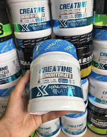 مكملات غذائية - 2