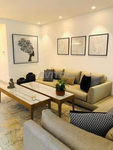 ✅️✅️🔥 Studio confortable 🔥✅️✅️ - 2