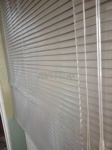 محلات ألمنيوم - 2