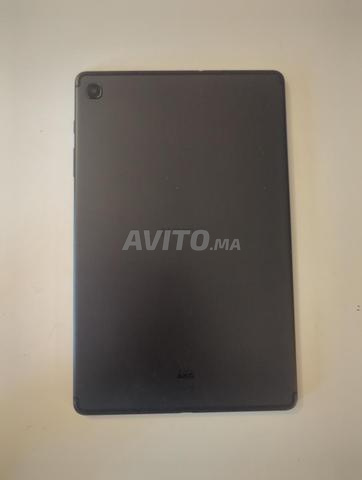 سامسونج جالاكسي إس 6 لايت - 2