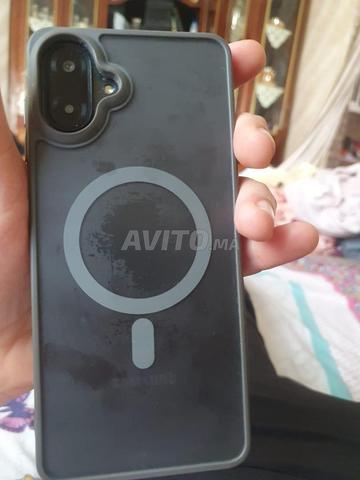 Samsung A07 256g 8 f ram 5G