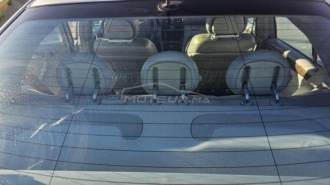 Mercedes c220 2006 diwana  2010