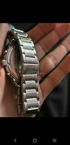 Montre Tommy Hilfiger - 2