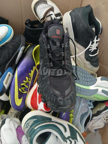 Pièce originale en gros - 2