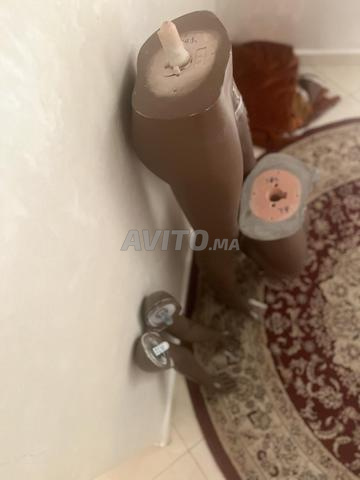 Mannequin à vendre - 2