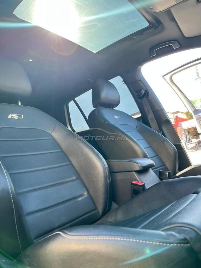 Volkswagen Golf 7 Diesel Automatique 2020
