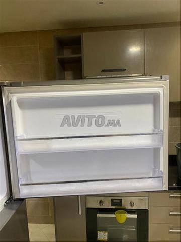 ثلاجة سامسونج - 2