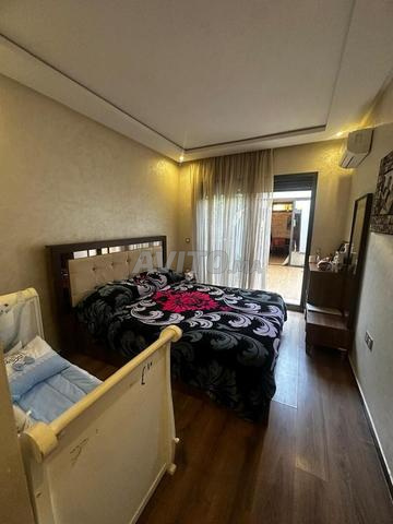 Appartement à vendre 106 m² à Casablanca - 2