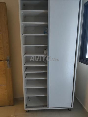 خزانة أثاث - 2