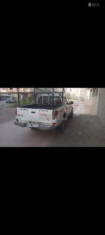 بيكهوب للبيع - 2