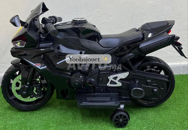 Livraison gratuite - 2