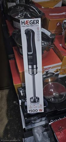 شارع أكوداد محمد، دار تونس - 2