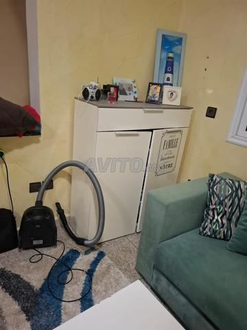 Meubles en bon état - 2