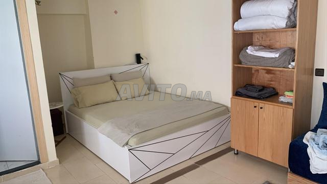 استوديو للسياام - 2