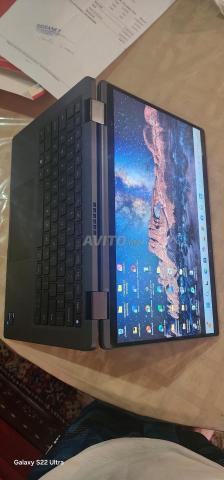 Dell Latitude 7420 2-en-1 i7 11ème