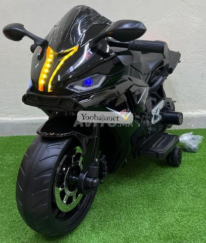 توصيل مجاني لجميع مدن المغرب والدفع عند الاستلام