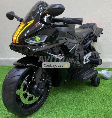 توصيل مجاني لجميع مدن المغرب والدفع عند الاستلام - 2