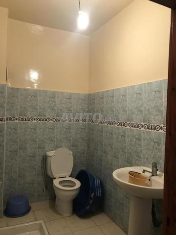 Appartement à louer 120 m² à Casablanca - 2